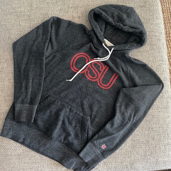 Homage OSU Hoodie, M - Picture 1 of 5